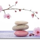 부처님의 말씀/ 단명 할 행을 지으면 단명 의 과보를 받는다 이미지