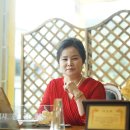 다우개발㈜ 이미지