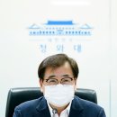 국가중요보안시설 이미지