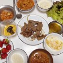 고담축산 김천혁신점 이미지