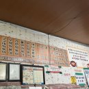 모닭떡볶이
