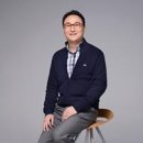 한빛프라임학원