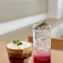 카페 어스 이미지