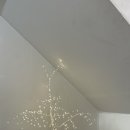 직천펜션2 이미지