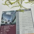 쓰리에스파트너스