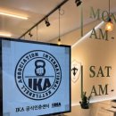 캐슬핏 휘트니스 이미지