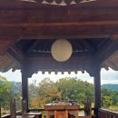 한옥(강산재) 이미지