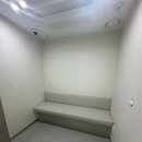 제이준 말전문 동물병원 | 🏥 인천 주안동물병원 [으뜸동물의료센터] 솔직 후기 — 치아·내시경·종양 수술까지 한 번에