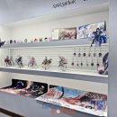 주식회사 캔코 이미지