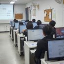 논산시종합사회복지관 이미지