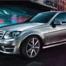 ㈜한성모터스 이미지