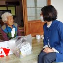 이화사랑약국 이미지