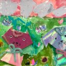 숲속다예린유치원 이미지