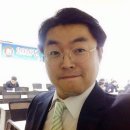 전문건설공제조합기술교육원 이미지