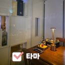 타마 | 광주 충장로 맛집, 타마 다녀온 후기