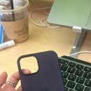 청비목장 이미지