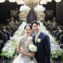 아레나파크웨딩 이미지