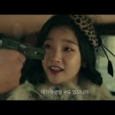 유 령 네이버블로그