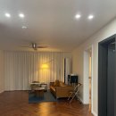 월명하다 이미지