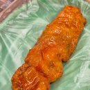 대학로빨간오뎅