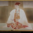 도요토미 히데요시 존경한다고 적어서 색출당한 학생 이미지