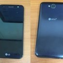 김대정 | 김대정 고객님 후기