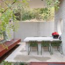 머물다감 이미지