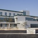 옥천농협 이미지