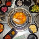 사비장 이미지