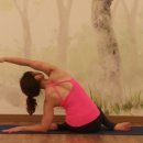 부개중앙점 이미지