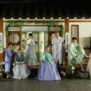 역곡사진관 이미지