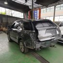 성운 자동차정비소 이미지