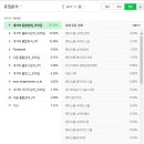 다봉스다육 이미지