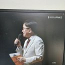 WOW PC | 🎹 예술의전당 교향악축제 후기｜디지털 스테이지로 본 국립심포니 빈센트 옹 &amp; 요한 달레네 (말러...