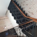 운암자동차종합정비 이미지