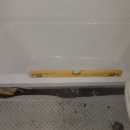 벌말로50번길 이미지