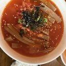 송송농원 | 여름 무더위를 날려줄 청량함! 등산 후 필수 코스 '형제농원'의 탱글한 수제도토리냉묵밥 솔직 후기