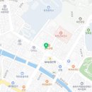 엔젤리너스옥천점 이미지