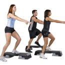 스텝박스 이미지