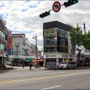 수원역 한빛약국 앞 이미지