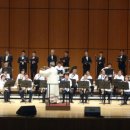 춘천문화예술회관 이미지