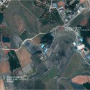 소성농장 이미지