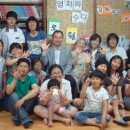 오월애 이미지