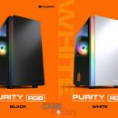 쿠거존PC 이미지