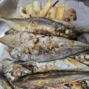 행복뷔페 이미지