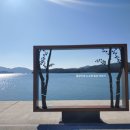 해지게캠핑장 이미지