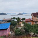 금노마을 이미지