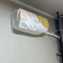 태릉스테이 이미지