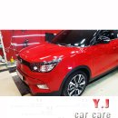 YJ카케어 이미지