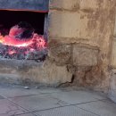 운산사우나 이미지